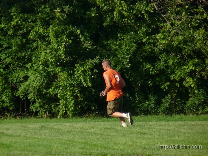 Bad Company VS Nikki's Patty B 08-16-11 043.JPG